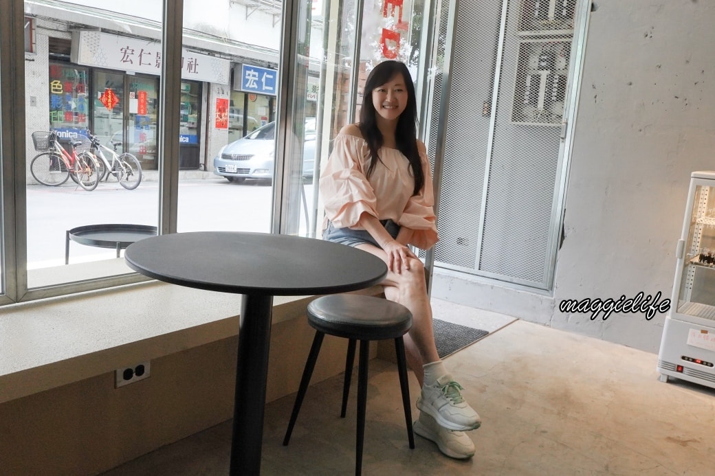 Coffee reddsc03154