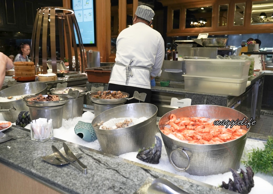 Eattogetherdsc04047