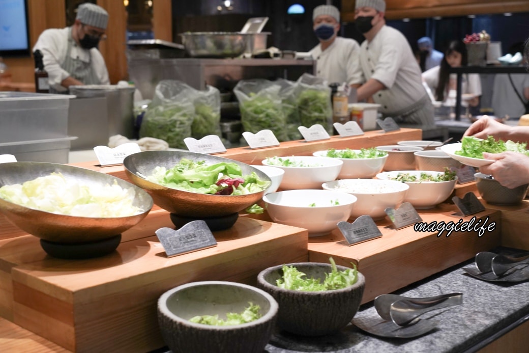 Eattogetherdsc04052