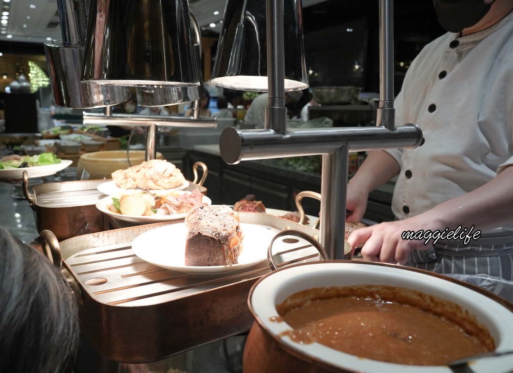 Eattogetherdsc04056
