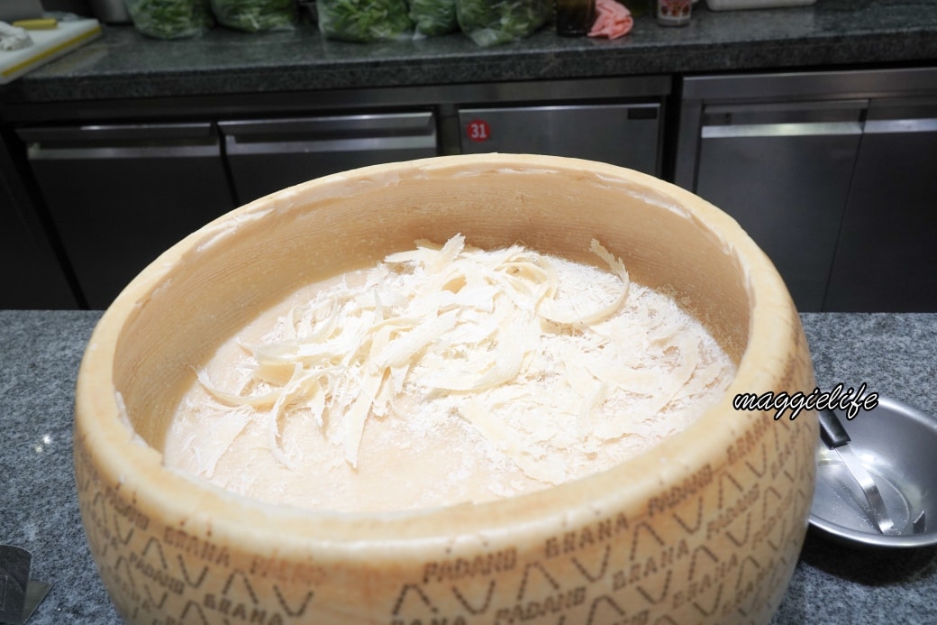 Eattogetherdsc04058