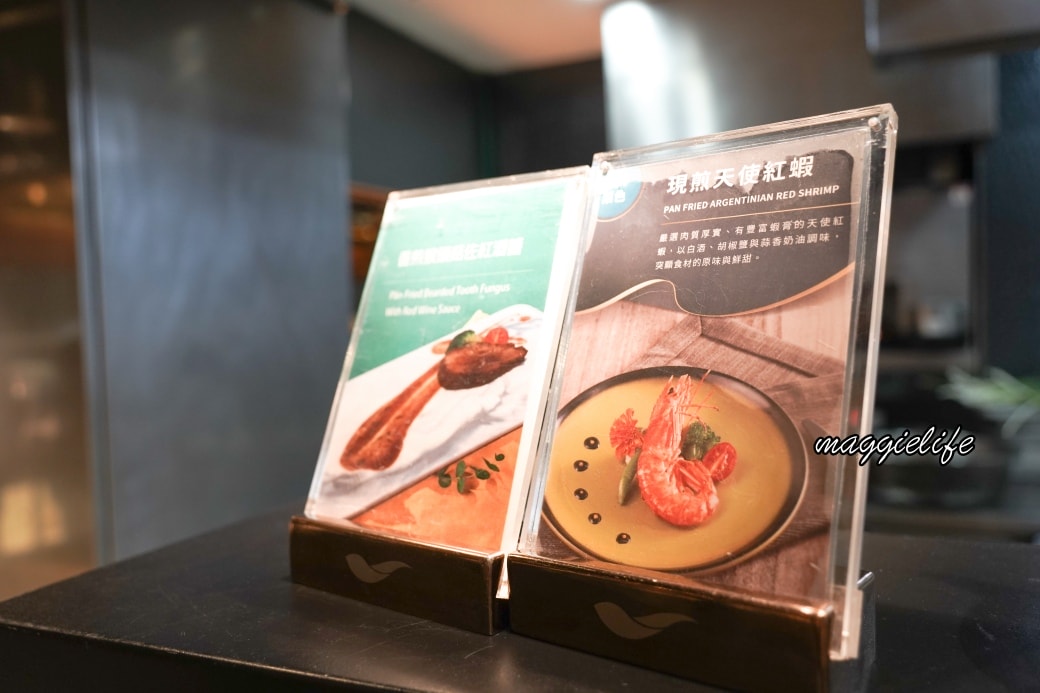 Eattogetherdsc04062