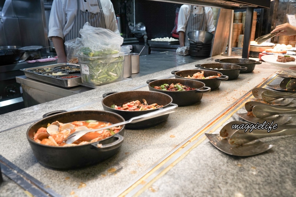 Eattogetherdsc04067