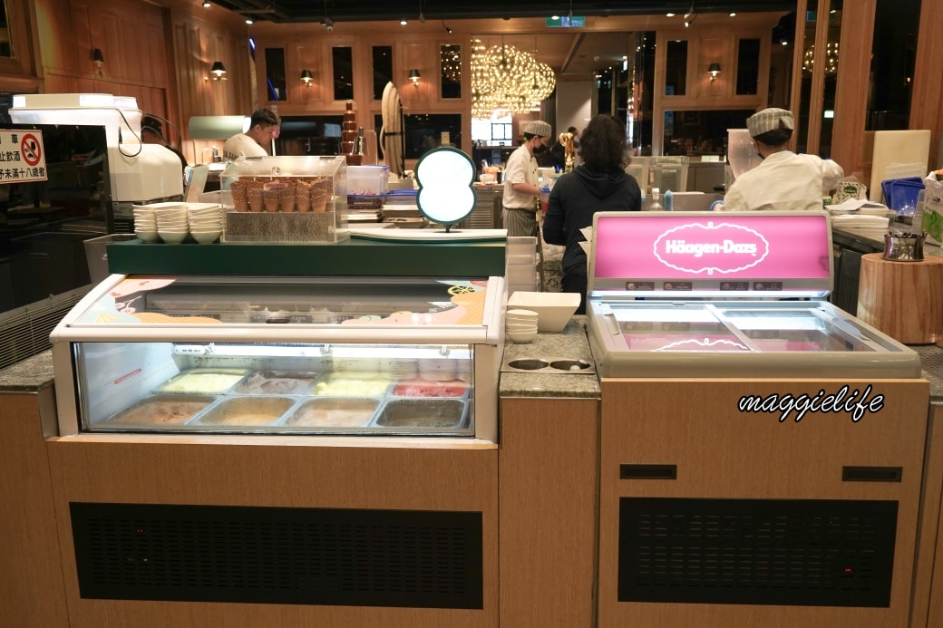 Eattogetherdsc04079