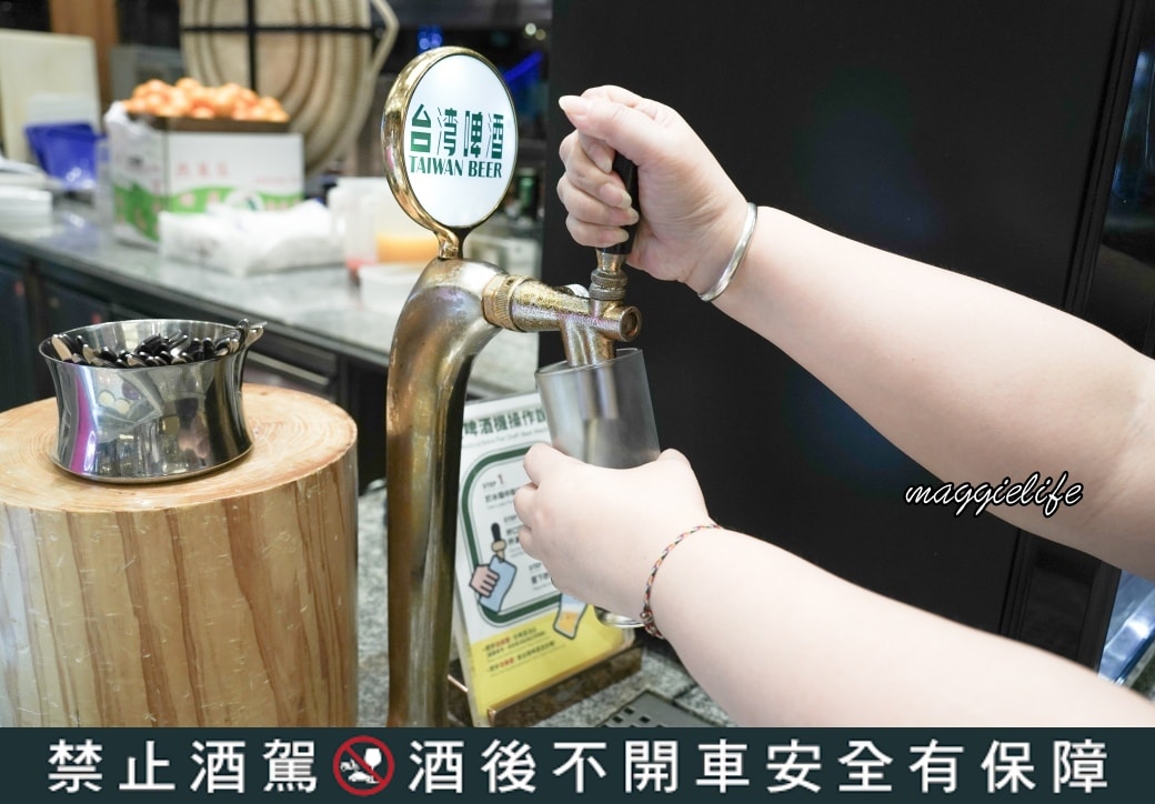 Eattogetherdsc04080