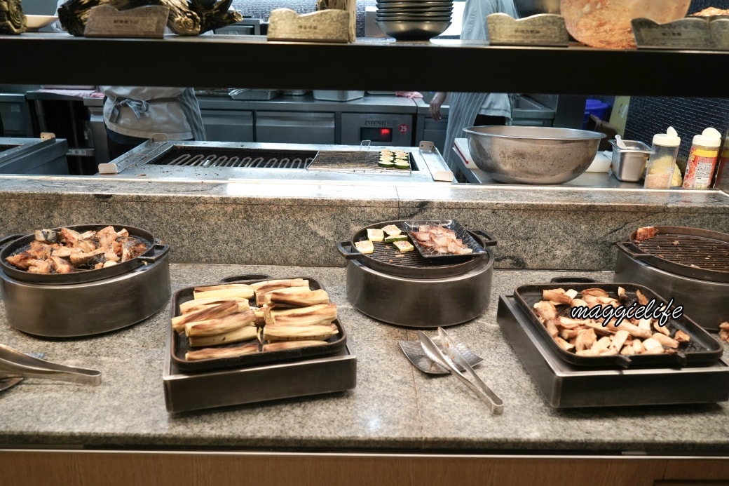 Eattogetherdsc04081