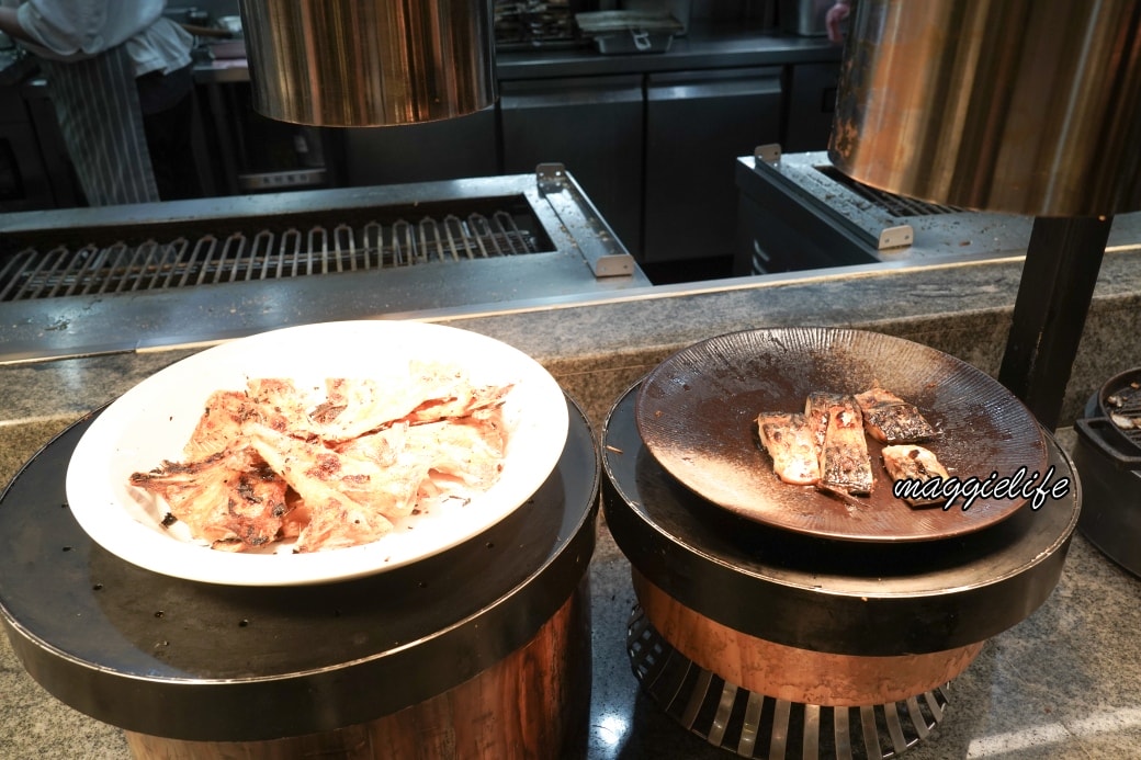 Eattogetherdsc04082