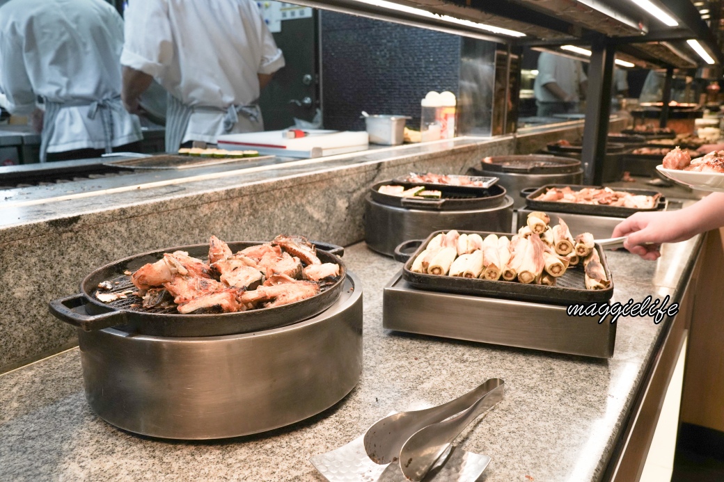 Eattogetherdsc04083