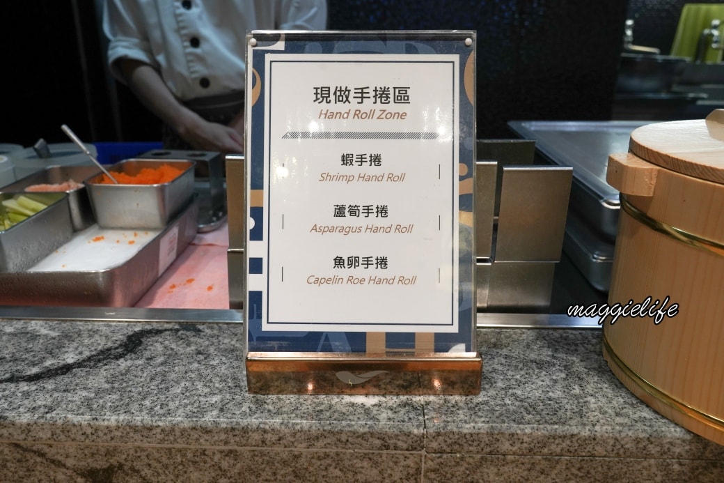 Eattogetherdsc04086