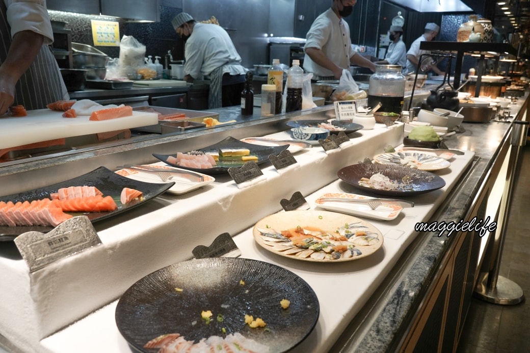 Eattogetherdsc04089
