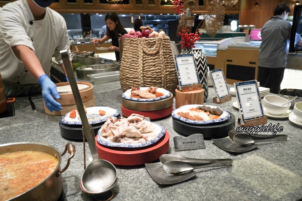 Eattogetherdsc04091