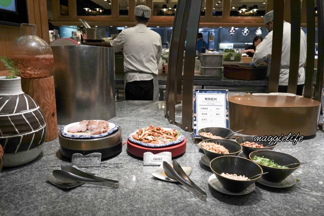 Eattogetherdsc04093