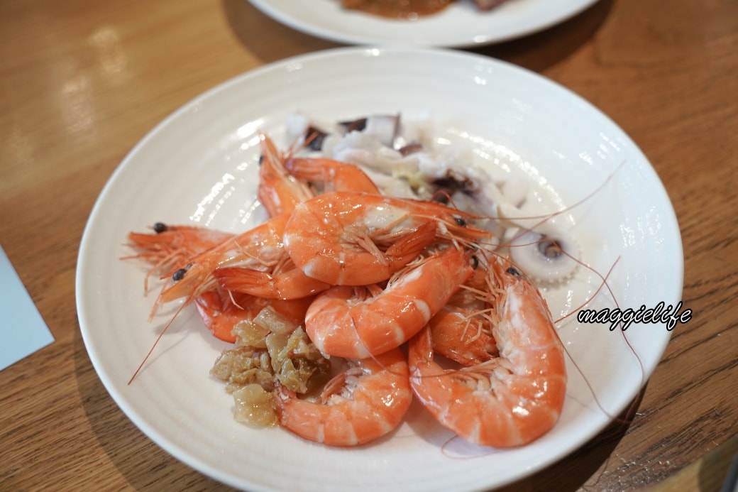 Eattogetherdsc04096