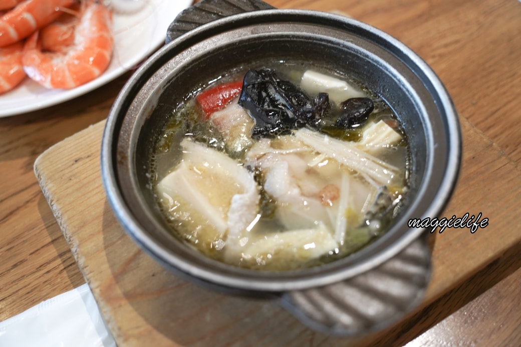 Eattogetherdsc04098