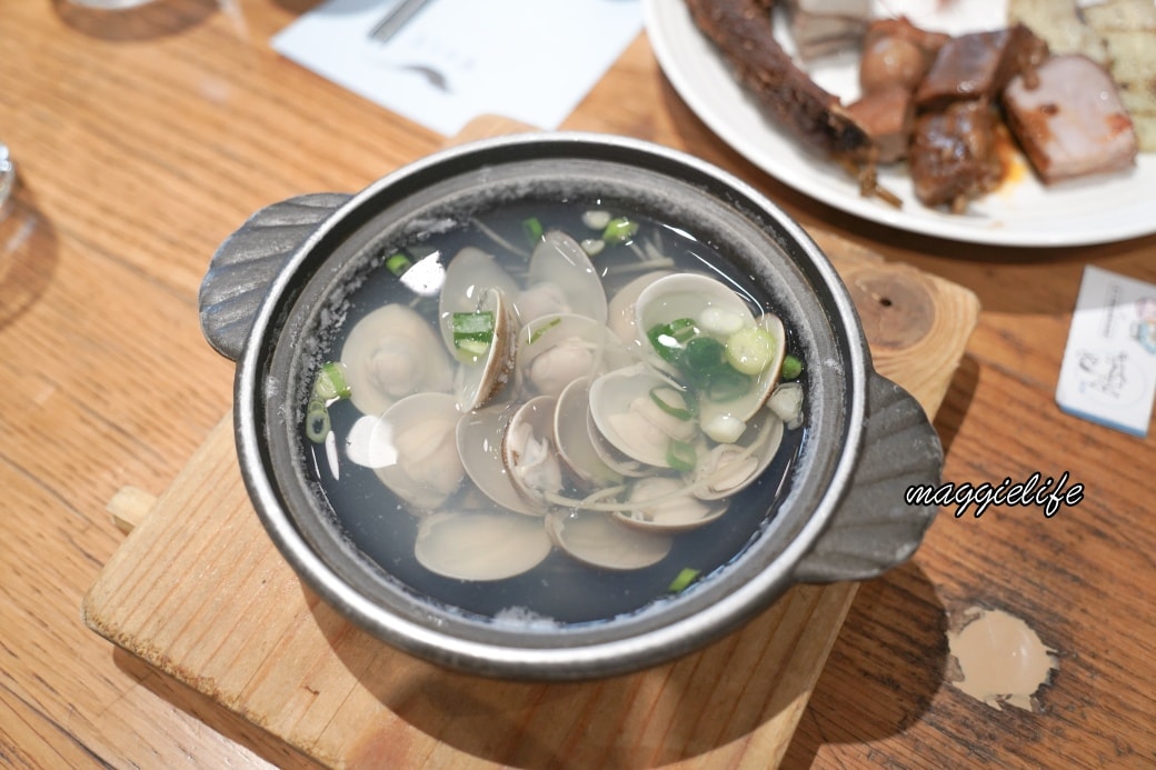Eattogetherdsc04101