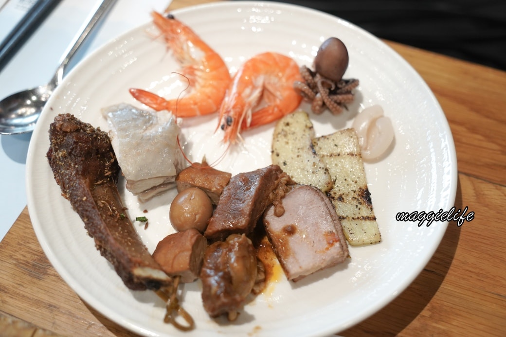Eattogetherdsc04103