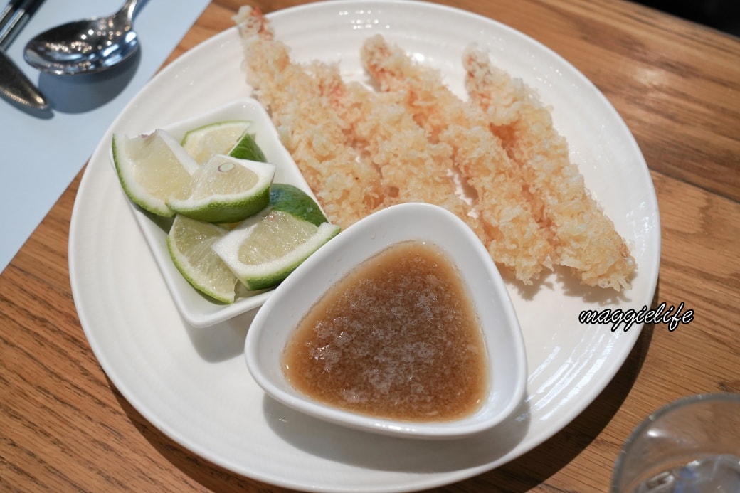Eattogetherdsc04104