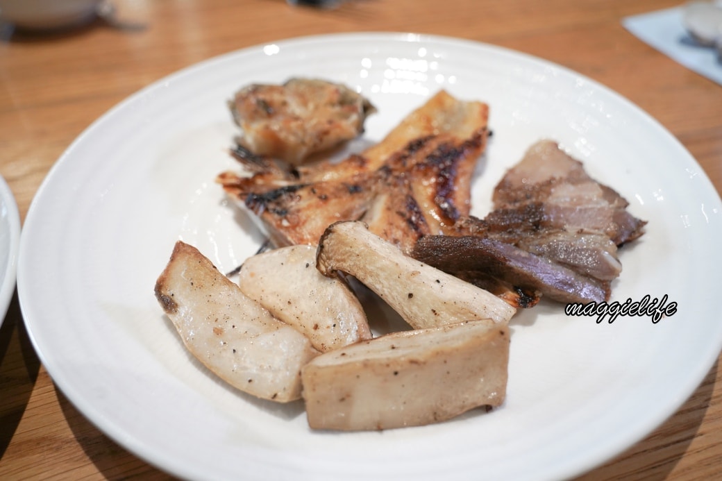 Eattogetherdsc04112