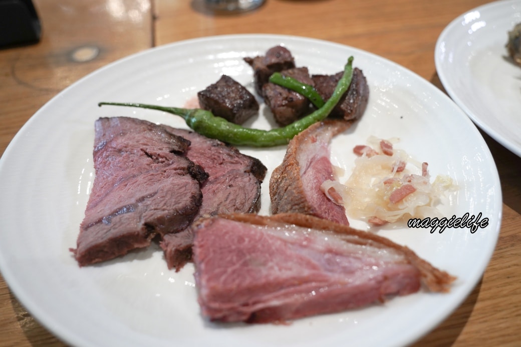 Eattogetherdsc04113