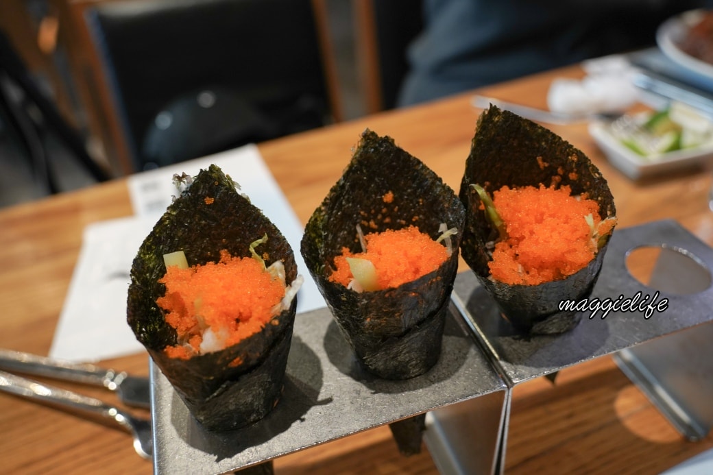 Eattogetherdsc04114