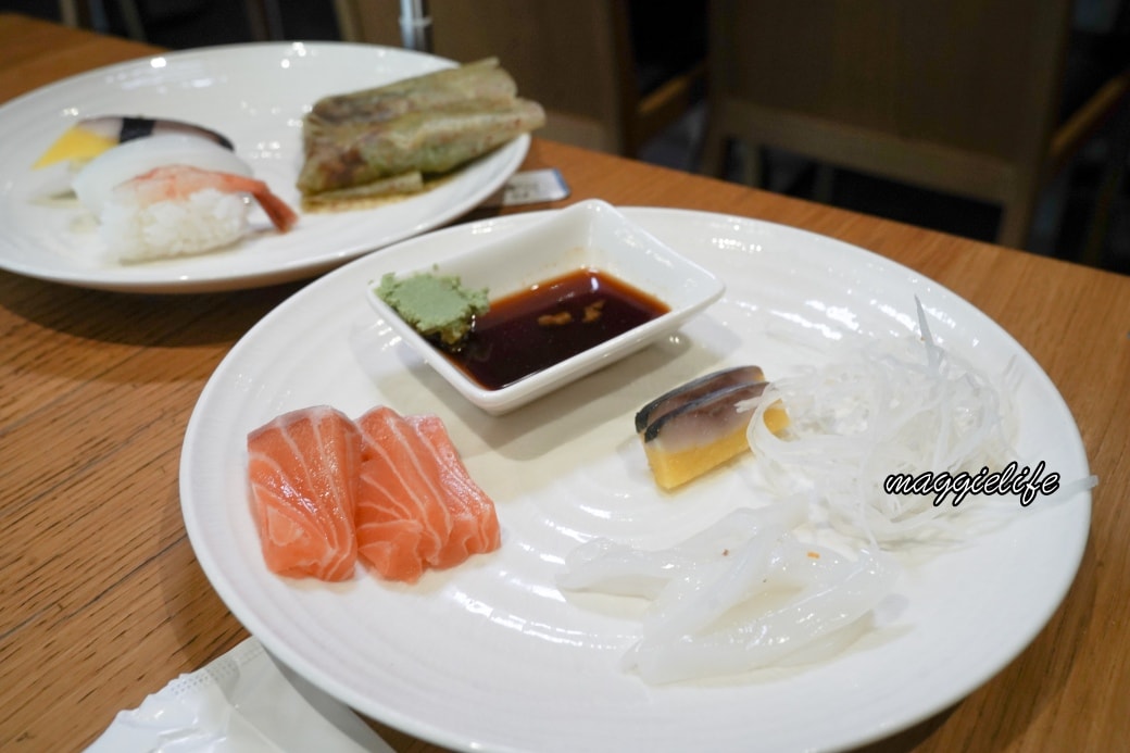 Eattogetherdsc04116