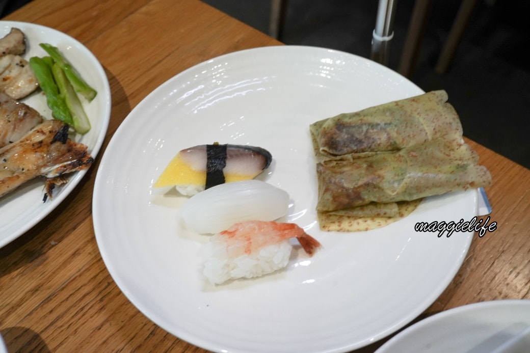 Eattogetherdsc04117
