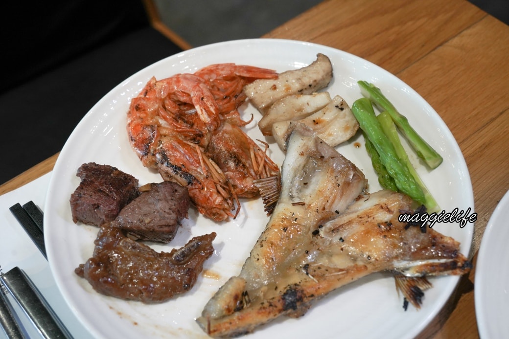 Eattogetherdsc04119