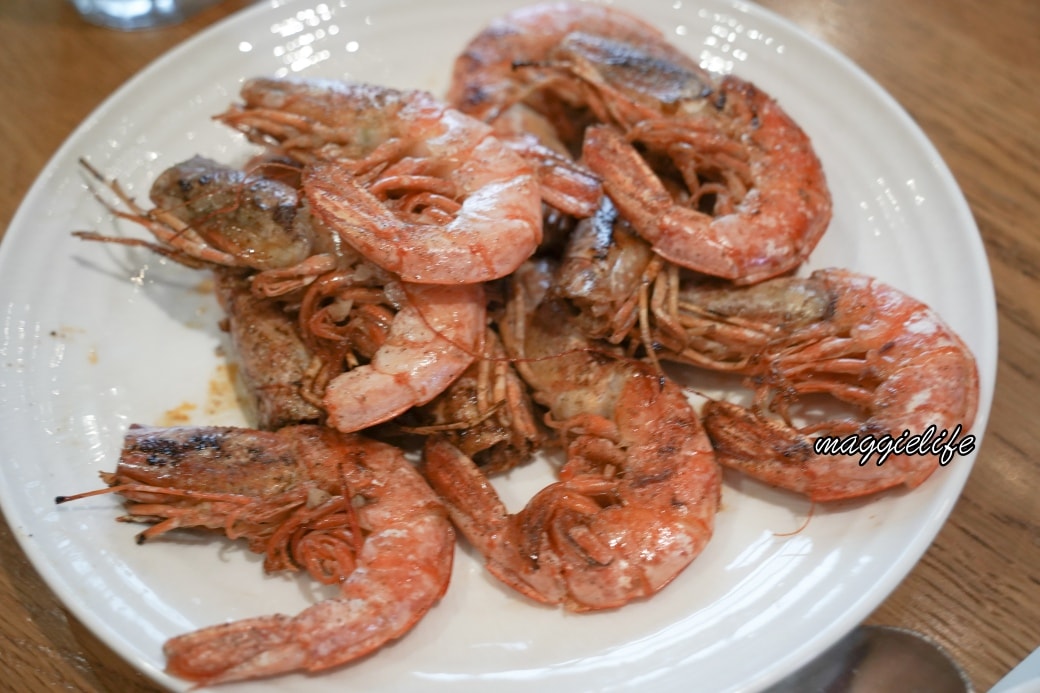 Eattogetherdsc04121