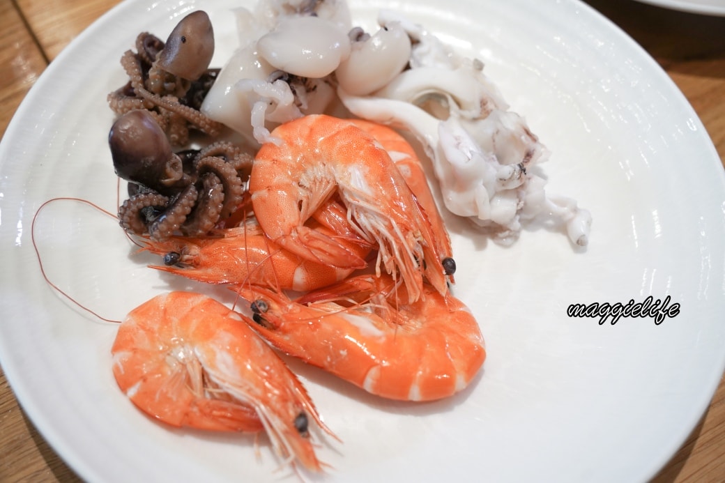 Eattogetherdsc04122