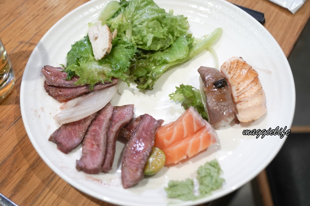 Eattogetherdsc04124