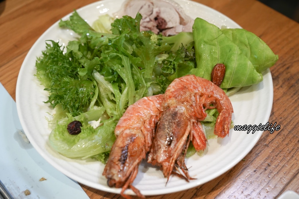 Eattogetherdsc04125