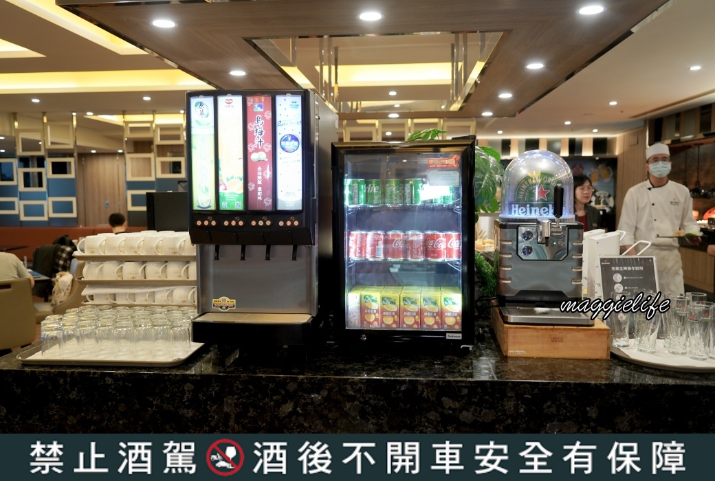 Fullon buffetdsc04310