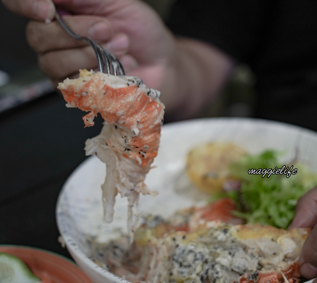 Fullon buffetdsc04371 2
