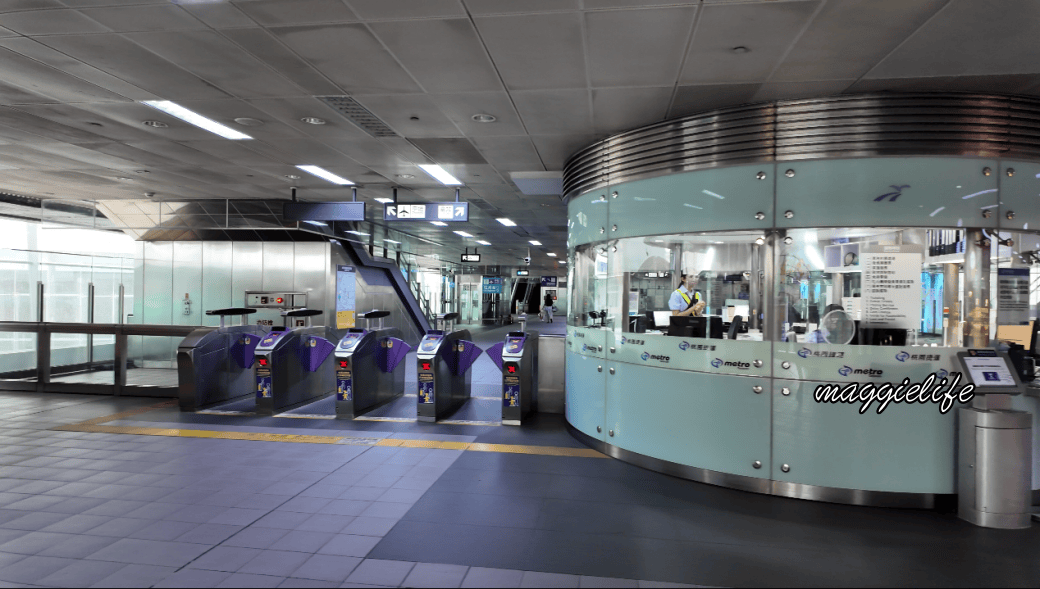 Fullon hotel a8螢幕擷取畫面 2025 05 26 214649