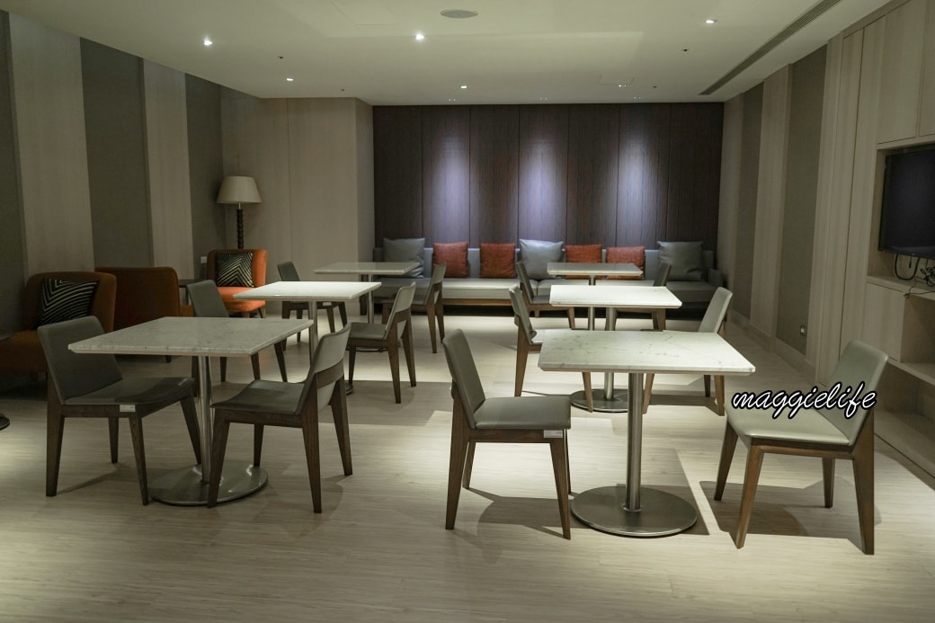 Fullon hotel a8dsc04134
