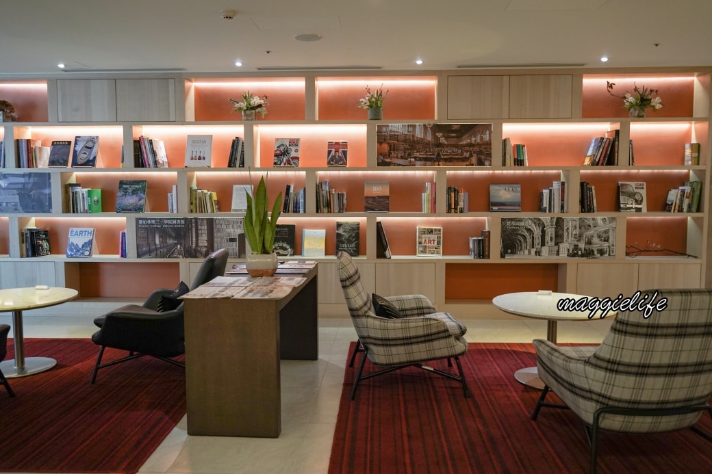 Fullon hotel a8dsc04135