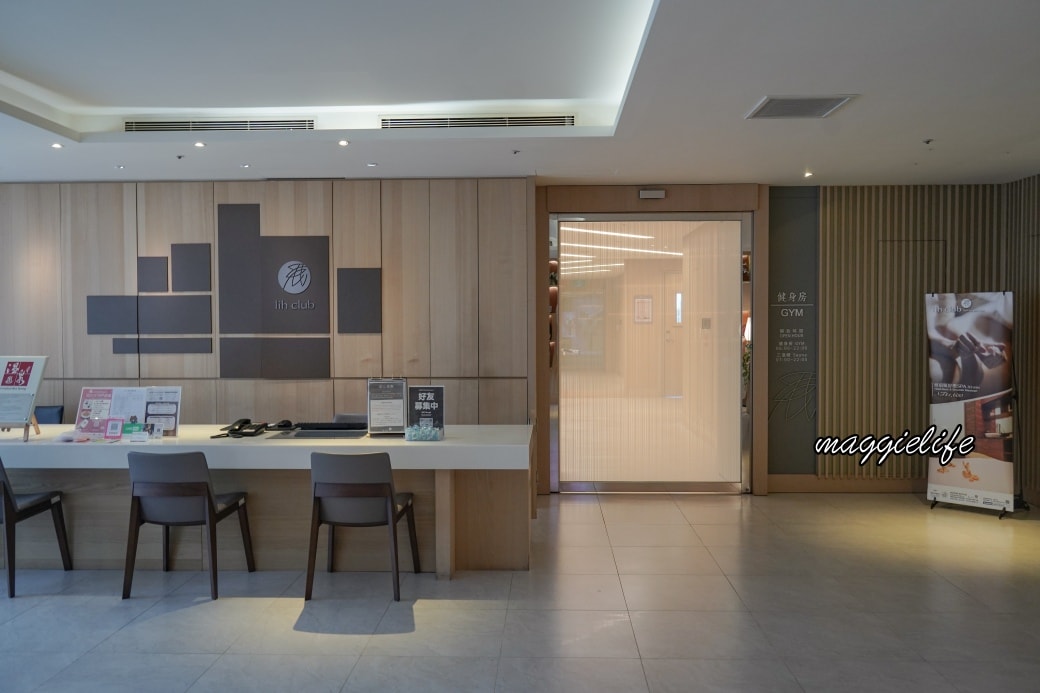Fullon hotel a8dsc04138