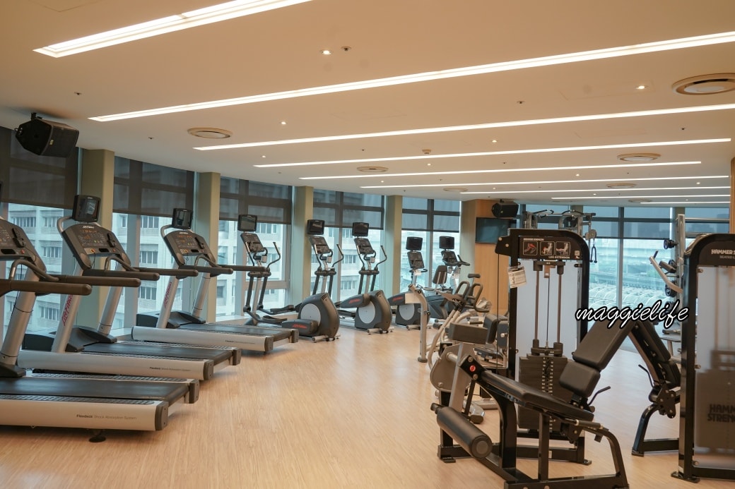 Fullon hotel a8dsc04141