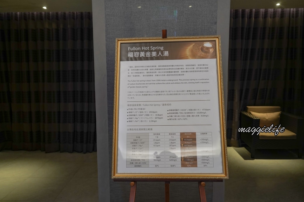 Fullon hotel a8dsc04149