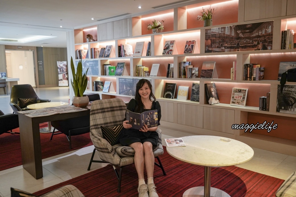 Fullon hotel a8dsc04164