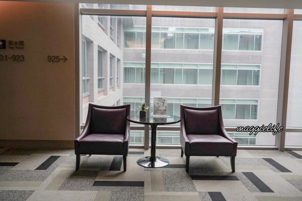 Fullon hotel a8dsc04168