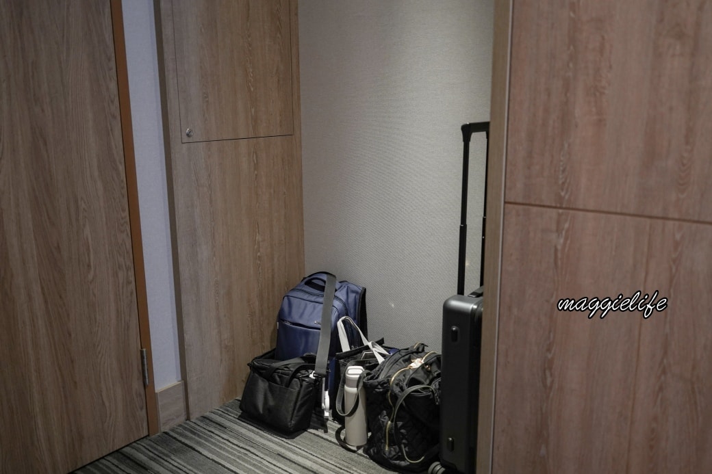 Fullon hotel a8dsc04171