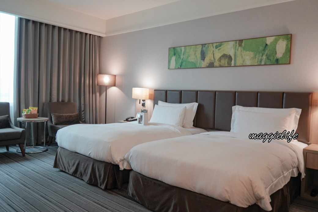 Fullon hotel a8dsc04174