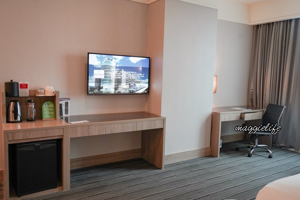 Fullon hotel a8dsc04175