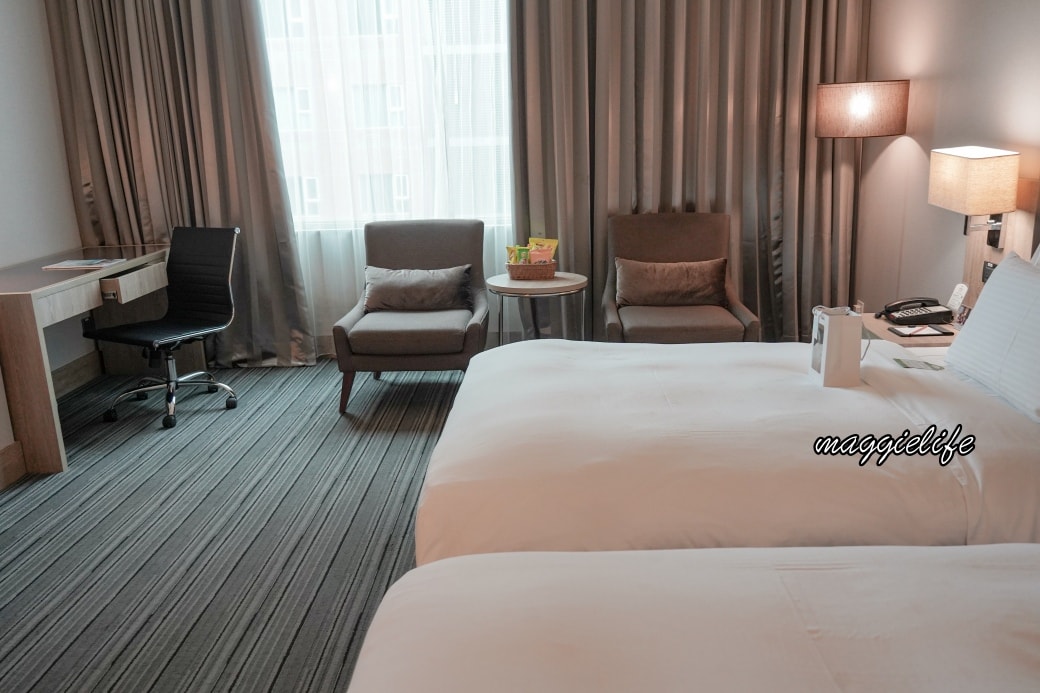 Fullon hotel a8dsc04177