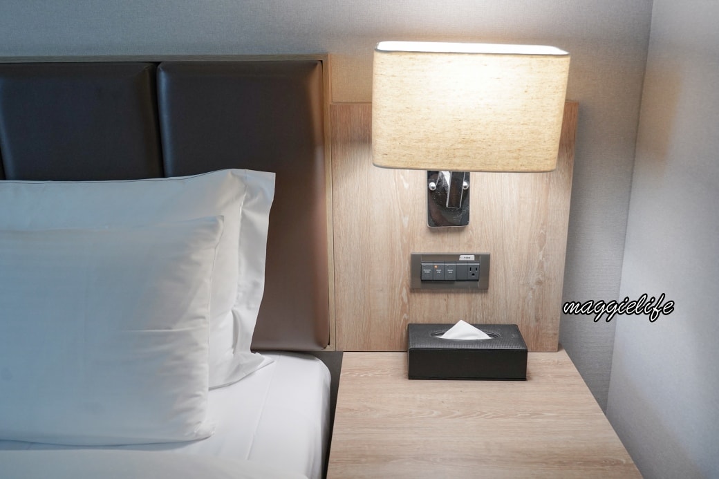 Fullon hotel a8dsc04178
