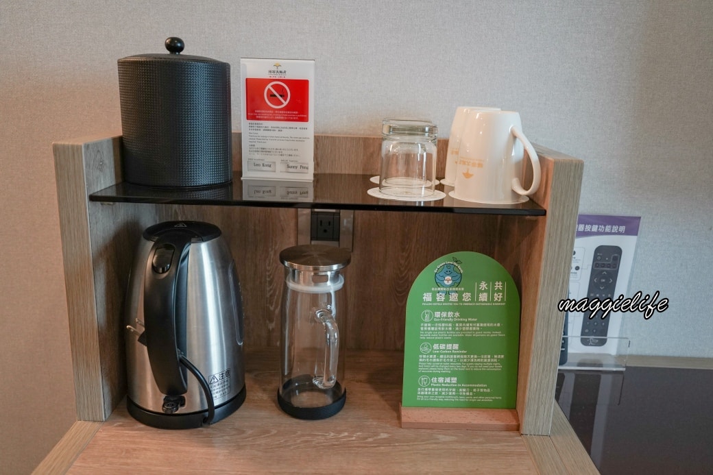 Fullon hotel a8dsc04179
