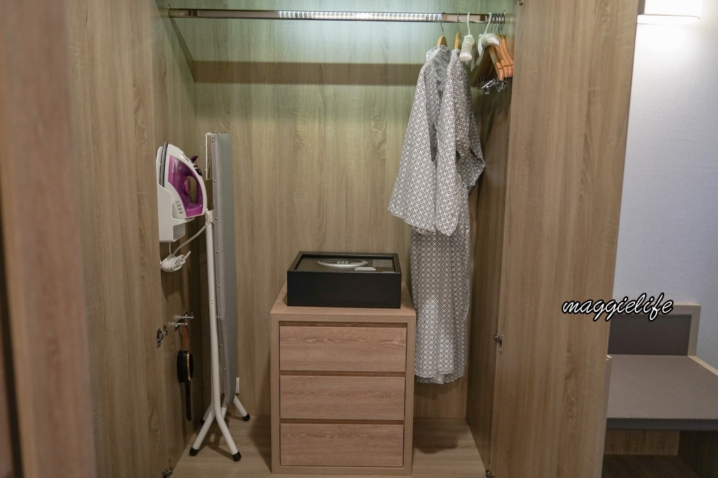Fullon hotel a8dsc04182
