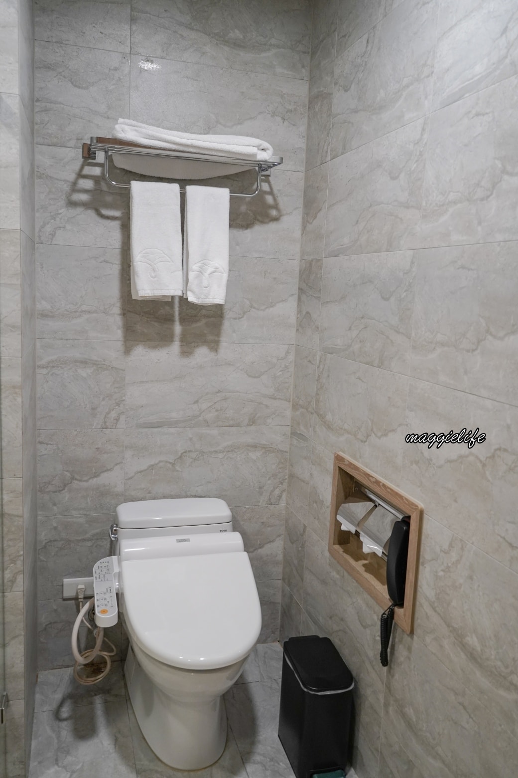 Fullon hotel a8dsc04183