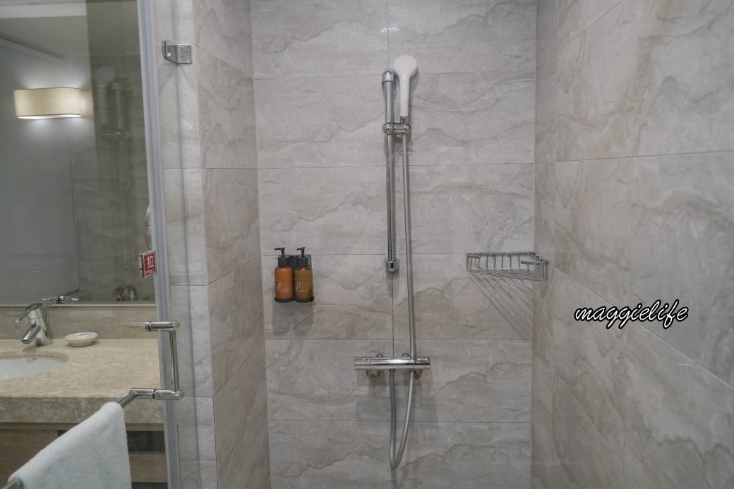 Fullon hotel a8dsc04184